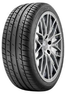 Taurus High Performance Banden 225/55 R16 95V