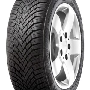Continental TS860XL Banden 195/45 R16 84H
