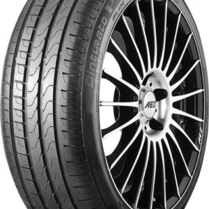 Pirelli P7BLUEXLE
Banden 225/55 R16 99W XL