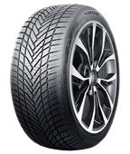 Mazzini CROSS ALLSEASON AS8 Banden 225/55 R16 99W