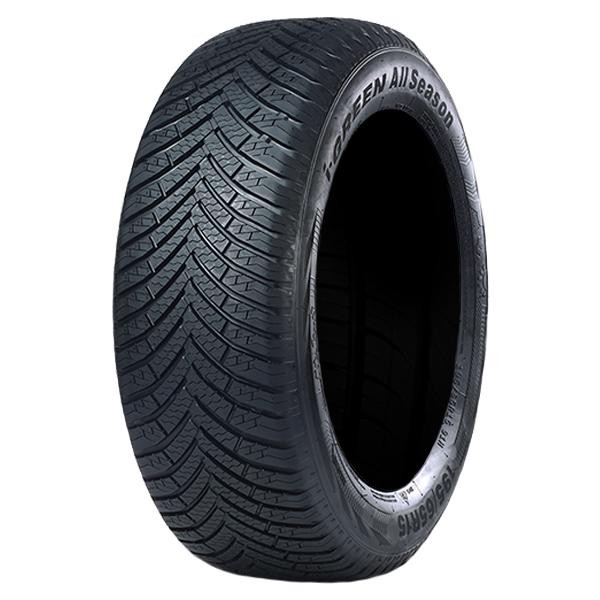 Leao igreen van all seasons Bestelwagenbanden 225/65 R16 112S