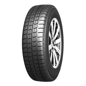 Nexen winguard wt1 Bestelwagenbanden 225/65 R16 110R