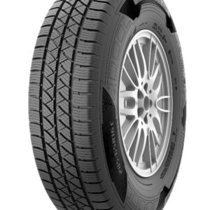 Petlas VANMASTER ALL SEASON Bestelwagenbanden 225/65 R16 112R
