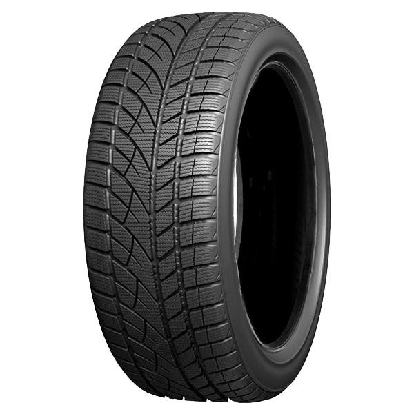 Evergreen ew66 winter xl Banden 225/55 R16 99H