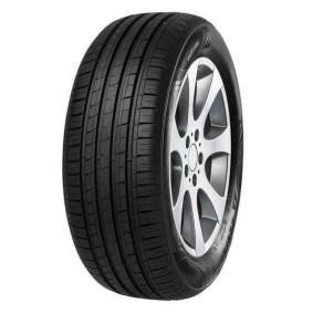 Imperial ECODRIVER 5 Banden 205/65 R16 99H