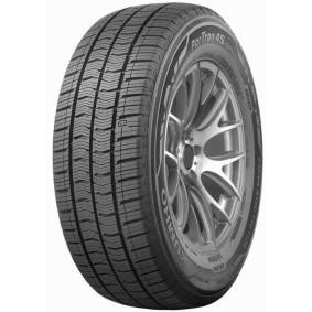 Marshal CX11 Banden 205/65 R16 107T