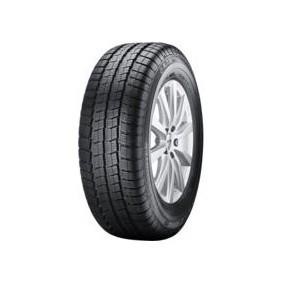Platin RP610 WINTER Banden 205/65 R16 107T