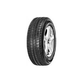 Neolin NEOWINTER VAN Banden 205/65 R16 107R