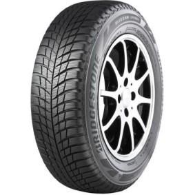 Bridgestone blizzak lm-001 Banden 205/65 R16 95H