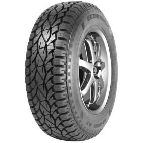 Ovation vi-286 a/t ecovision m+s 4x4 banden 225/75 R16 115S
