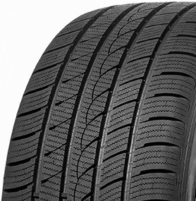 Tristar Ice-Plus S220 4x4 banden 215/65 R16 98H