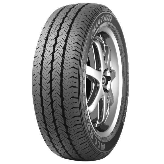 Ovation VI-07 AS Banden 225/75 R16 121R