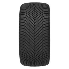 Superia ECOBLUE2 4S Banden 205/65 R16 95H