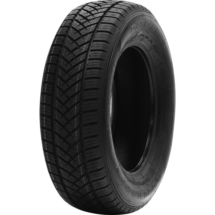 Double coin DASL+ Bestelwagenbanden 225/65 R16 112T
