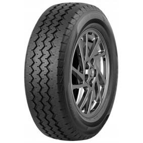 Grenlander l-max9 Bestelwagenbanden 205/65 R16 105Q