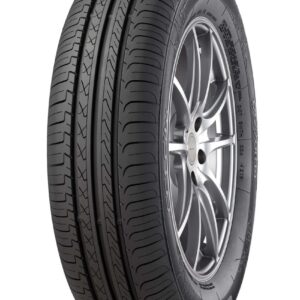 GT Radial FE1 CITY XL TL
Banden 185/55 R16 87V XL