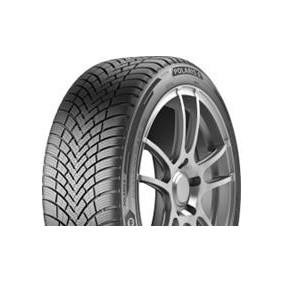 Barum polaris 6 Banden 205/65 R16 95H