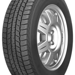 Kenda Komendo Winter KR500 Bestelwagenbanden 225/75 R16 121R
