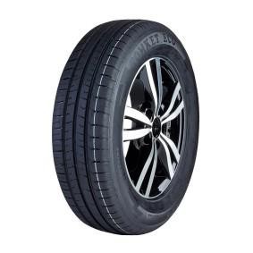 Tomket ECO Banden 185/50 R16 81V