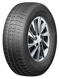 Novex AS LT5 Banden 205/65 R16 107T