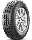 Taurus CARGO SPEED EVO Banden 205/65 R16 107R