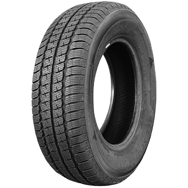 Sunny NC513 Bestelwagenbanden 235/65 R16 115R