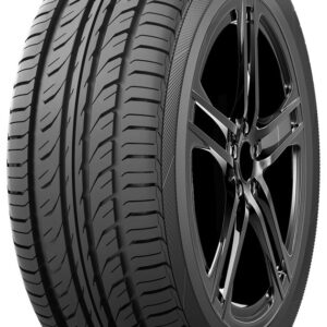 ARIVO PREMIO ARZ1
Banden 215/60 R16 99H XL