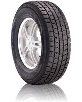Toyo OBSERVE GSI-5 Banden 205/65 R16 95T