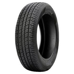 Evergreen es83 dynacomfort 4x4 banden 235/60 R16 100H