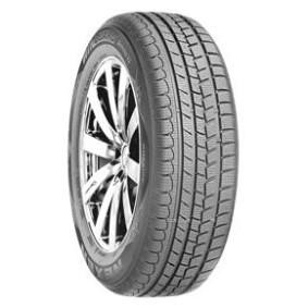 Roadstone WINGUARD SNOW G Banden 235/60 R16 100H
