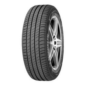 Michelin PRIMACY 3 Banden 235/60 R16 100W