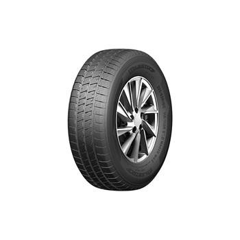 Milestone MA01V Banden 205/65 R16 107T
