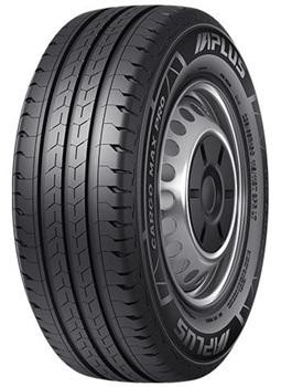 APlus CARGO MAX PRO Banden 205/65 R16 107T