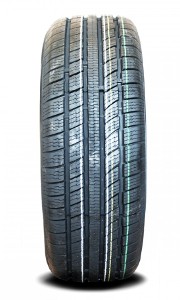 Torque TQ025 Banden 185/50 R16 81H