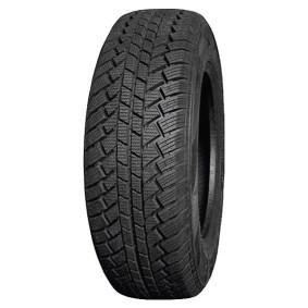 Infinity inf-059 m+s Bestelwagenbanden 205/65 R16 107R