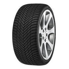 Superia ECOBLUE2 4S Banden 185/50 R16 81V
