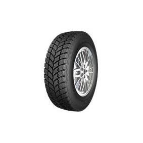 Petlas FULLGRIP PT935 PR10 Bestelwagenbanden 225/75 R16 0R