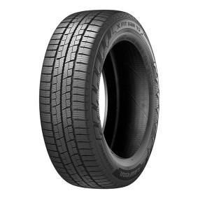 Laufenn lv71 x fit van all seasons Bestelwagenbanden 225/75 R16 121R