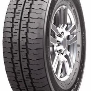 ILINK L-STRONG 36 Banden 205/65 R16 107R