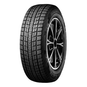 Nexen Winguard Ice Banden 225/75 R16 104T