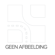 Grenlander Coloh02 Banden 185/55 R15 82V