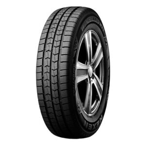 Nexen Winguard WT1 Bestelwagenbanden 215/70 R16 108R