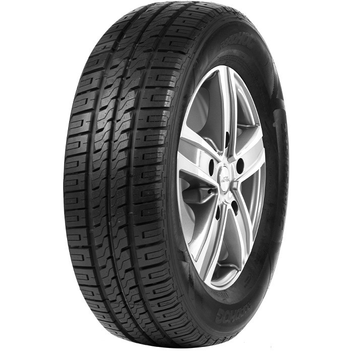 Roadhog VAN01 Bestelwagenbanden 205/65 R16 107T