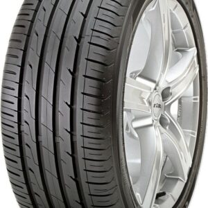 CST Medallion MD-A1 Banden 205/65 R16 95H