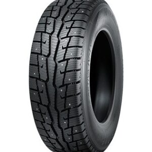 Nankang ICE ACTIVA IV-1 VAN Bestelwagenbanden 235/65 R16 121/119R