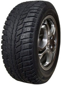 Winter Tact HP2 Banden 225/55 R16 99H