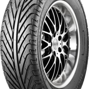 King Meiler oko Banden 225/55 R16 95V