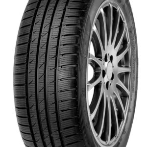 Atlas Polarbear VAN 2 Bestelwagenbanden 225/65 R16 112/110R