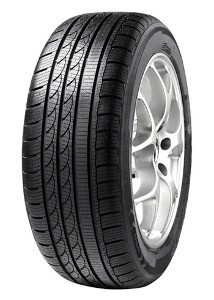 Imperial Snowdragon 3 Banden 185/50 R16 81H