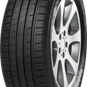 Minerva F209 Banden 205/60 R16 92H